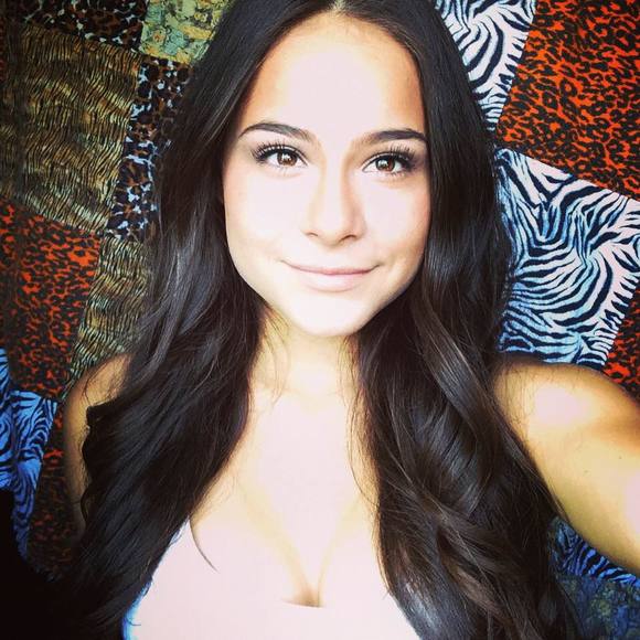 jessicamanzano